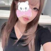 ヒメ日記 2025/08/25 15:30 投稿 モネ AMOUR（アムール）