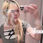 ヒメ日記 2025/08/26 21:24 投稿 モネ AMOUR（アムール）