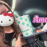 ヒメ日記 2025/08/26 22:01 投稿 モネ AMOUR（アムール）