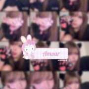 ヒメ日記 2025/08/27 22:45 投稿 モネ AMOUR（アムール）