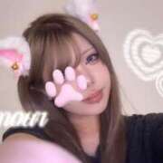 ヒメ日記 2025/08/28 08:30 投稿 モネ AMOUR（アムール）