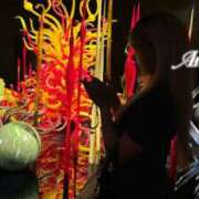 ヒメ日記 2025/08/28 21:56 投稿 モネ AMOUR（アムール）