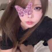 ヒメ日記 2025/08/29 09:00 投稿 モネ AMOUR（アムール）