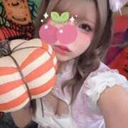 ヒメ日記 2025/08/30 13:31 投稿 モネ AMOUR（アムール）