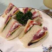 ヒメ日記 2025/09/01 22:47 投稿 モネ AMOUR（アムール）