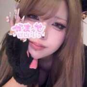 ヒメ日記 2025/09/02 21:59 投稿 モネ AMOUR（アムール）