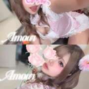 ヒメ日記 2025/09/03 08:15 投稿 モネ AMOUR（アムール）