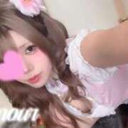 ヒメ日記 2025/09/04 19:29 投稿 モネ AMOUR（アムール）