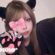 ヒメ日記 2025/09/05 16:11 投稿 モネ AMOUR（アムール）