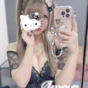 ヒメ日記 2025/09/07 01:48 投稿 モネ AMOUR（アムール）