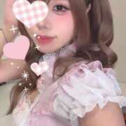 ヒメ日記 2025/09/07 09:01 投稿 モネ AMOUR（アムール）