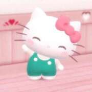 ヒメ日記 2025/09/07 14:36 投稿 モネ AMOUR（アムール）