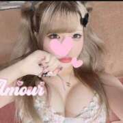 ヒメ日記 2025/09/07 20:30 投稿 モネ AMOUR（アムール）