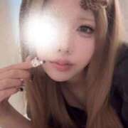 ヒメ日記 2025/09/08 19:23 投稿 モネ AMOUR（アムール）