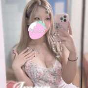 ヒメ日記 2025/09/09 01:40 投稿 モネ AMOUR（アムール）