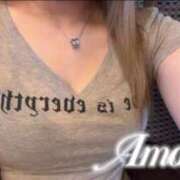 ヒメ日記 2025/09/11 20:48 投稿 モネ AMOUR（アムール）