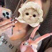 ヒメ日記 2025/09/17 20:38 投稿 モネ AMOUR（アムール）