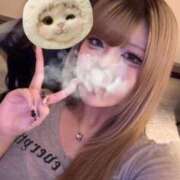 ヒメ日記 2025/09/19 14:45 投稿 モネ AMOUR（アムール）