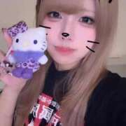 ヒメ日記 2025/09/19 22:42 投稿 モネ AMOUR（アムール）