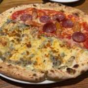 ヒメ日記 2025/09/21 08:30 投稿 モネ AMOUR（アムール）