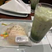 ヒメ日記 2025/09/22 08:30 投稿 モネ AMOUR（アムール）