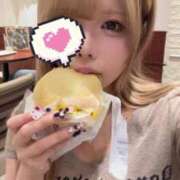 ヒメ日記 2025/09/24 09:15 投稿 モネ AMOUR（アムール）