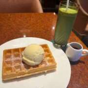 ヒメ日記 2025/09/24 22:04 投稿 モネ AMOUR（アムール）