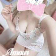 ヒメ日記 2025/09/29 08:30 投稿 モネ AMOUR（アムール）