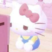 ヒメ日記 2025/10/01 14:39 投稿 モネ AMOUR（アムール）