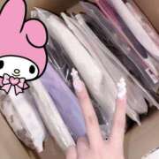 ヒメ日記 2025/10/01 19:04 投稿 モネ AMOUR（アムール）