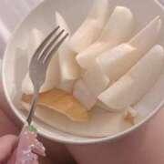 ヒメ日記 2025/10/02 01:12 投稿 モネ AMOUR（アムール）