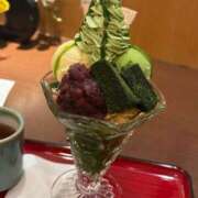 ヒメ日記 2025/10/02 18:38 投稿 モネ AMOUR（アムール）