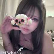 ヒメ日記 2025/10/03 11:45 投稿 モネ AMOUR（アムール）