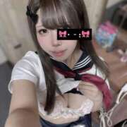 ヒメ日記 2025/10/03 18:02 投稿 モネ AMOUR（アムール）