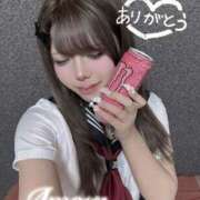 ヒメ日記 2025/10/04 01:03 投稿 モネ AMOUR（アムール）