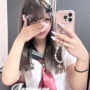 ヒメ日記 2025/10/04 16:45 投稿 モネ AMOUR（アムール）