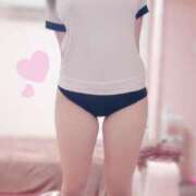 ヒメ日記 2025/10/07 08:15 投稿 モネ AMOUR（アムール）