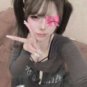 ヒメ日記 2025/10/07 14:45 投稿 モネ AMOUR（アムール）