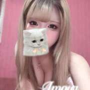 ヒメ日記 2025/10/07 23:07 投稿 モネ AMOUR（アムール）