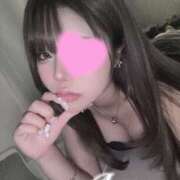 ヒメ日記 2025/10/08 17:01 投稿 モネ AMOUR（アムール）