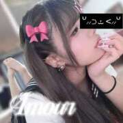 ヒメ日記 2025/10/09 08:15 投稿 モネ AMOUR（アムール）