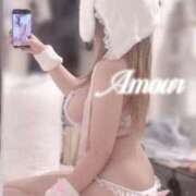 ヒメ日記 2025/10/09 14:45 投稿 モネ AMOUR（アムール）