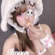 ヒメ日記 2025/10/09 22:32 投稿 モネ AMOUR（アムール）