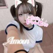 ヒメ日記 2025/10/12 17:45 投稿 モネ AMOUR（アムール）