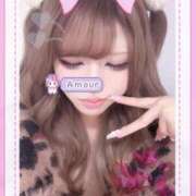 ヒメ日記 2025/10/13 20:26 投稿 モネ AMOUR（アムール）
