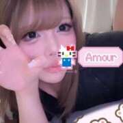 ヒメ日記 2025/10/17 22:03 投稿 モネ AMOUR（アムール）