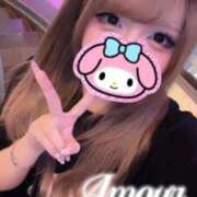 ヒメ日記 2025/10/19 22:31 投稿 モネ AMOUR（アムール）