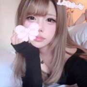 ヒメ日記 2025/10/21 16:38 投稿 モネ AMOUR（アムール）