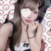 ヒメ日記 2025/10/24 17:30 投稿 モネ AMOUR（アムール）