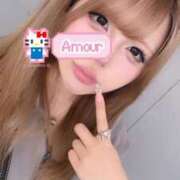 ヒメ日記 2025/10/24 17:45 投稿 モネ AMOUR（アムール）